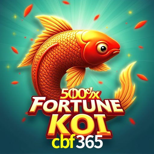 Sports Statistics cbf365