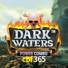 Blackjack Table cbf365