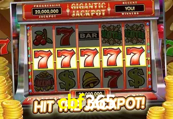 Exclusive Offers cbf365