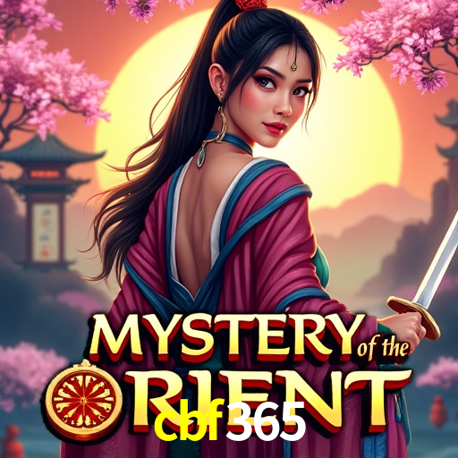 API Integration cbf365