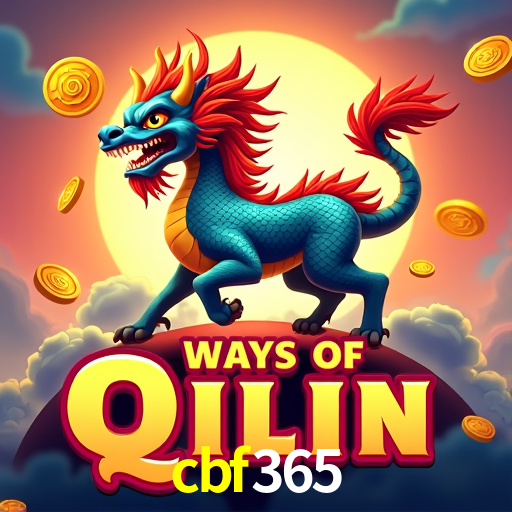 Quick Registration cbf365