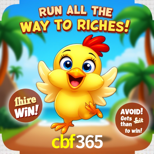 Player Reviews cbf365