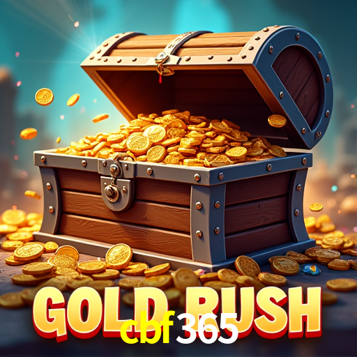 Crash Games Strategies cbf365