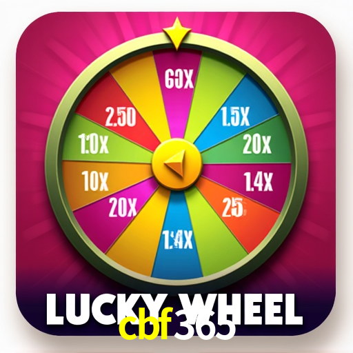 Experiência VIP cbf365