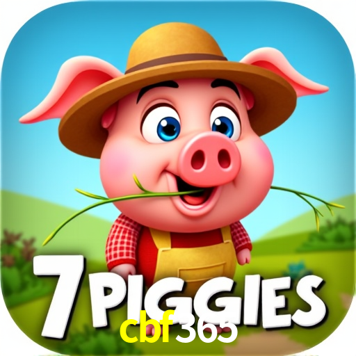 Platform Technology cbf365