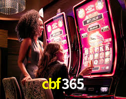 VIP Casino cbf365