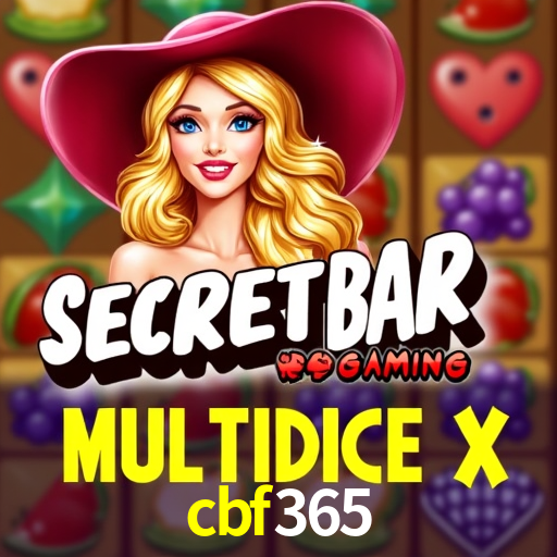 Security Systems cbf365