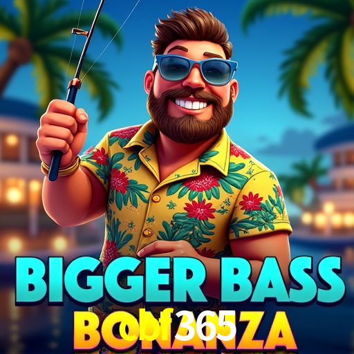 Game Statistics cbf365