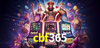 Roulette Table cbf365