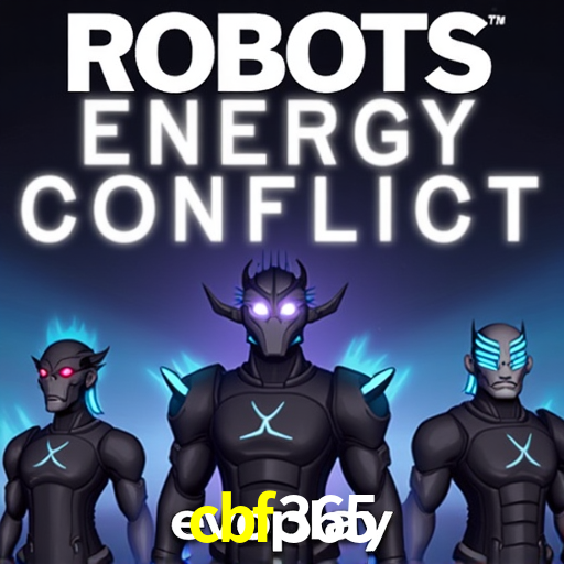 Crash Games Statistics cbf365