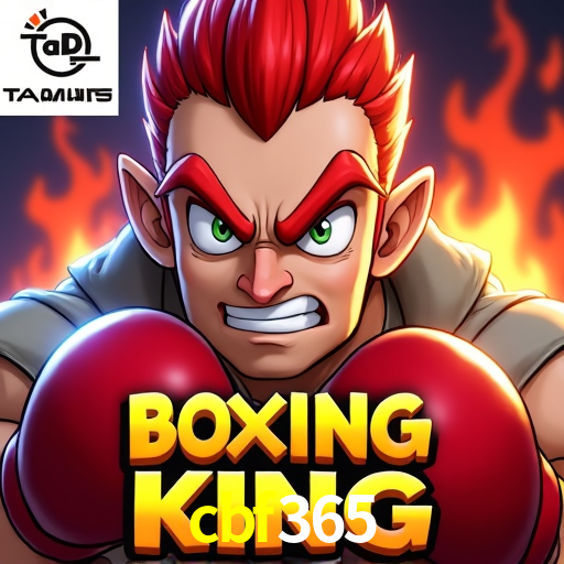 Football Betting cbf365