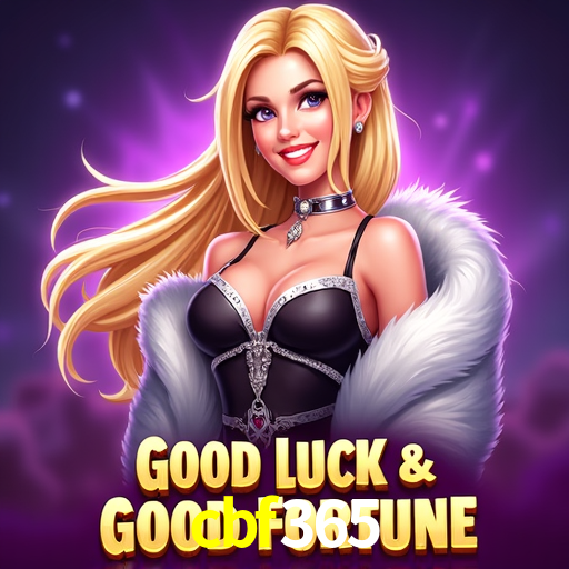 Basketball Betting cbf365