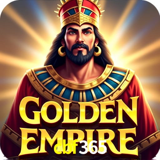 Tennis Betting cbf365