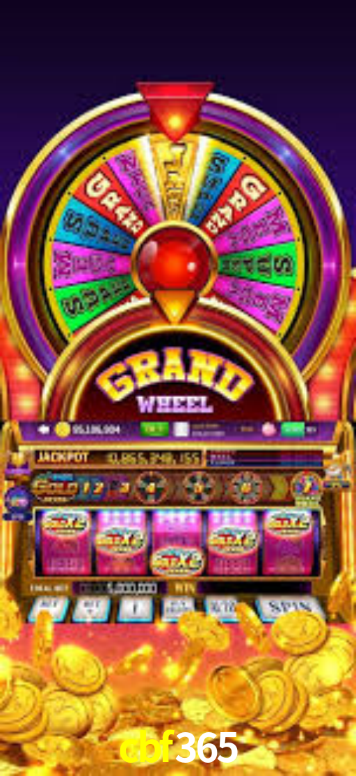 Exclusive Games cbf365