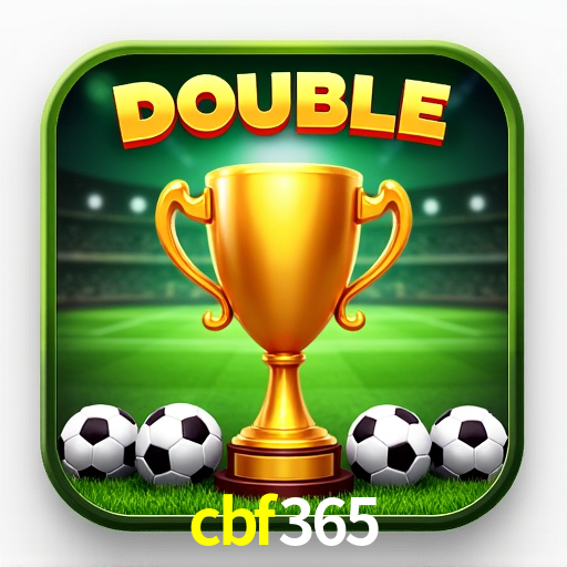 Responsive Design cbf365