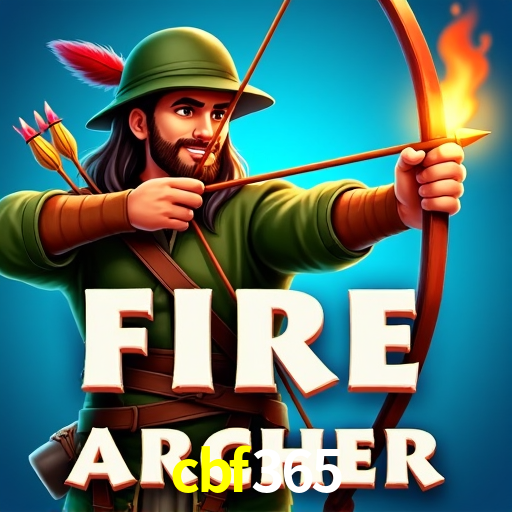 Gates of Olympus cbf365