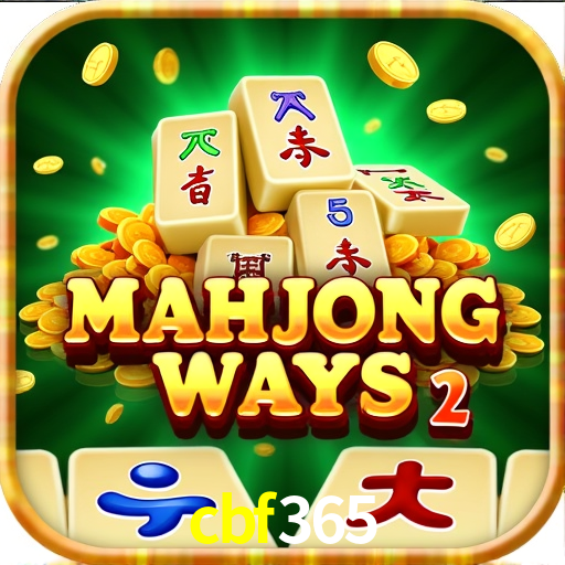 Account Benefits cbf365